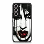 Maryln Manson 2 Samsung Galaxy S22 | S22+ Case
