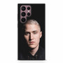 Mike Posner Samsung Galaxy S22 Ultra Case