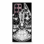 millennium falcon disney Samsung Galaxy S22 Ultra Case millennium falcon disney Samsung Galaxy S22 Ultra Case