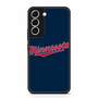 Minnesota Samsung Galaxy S22 | S22+ Case