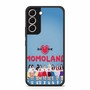Momoland 1 Samsung Galaxy S22 | S22+ Case