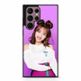 Na Yeon Twice Samsung Galaxy S22 Ultra Case