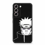 Naruto Pain Samsung Galaxy S22 | S22+ Case