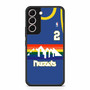 NBA Denver Nuggets 2 Samsung Galaxy S22 | S22+ Case NBA Denver Nuggets 2 Samsung Galaxy S22 | S22+ Case