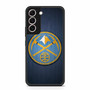 NBA Denver Nuggets 3 Samsung Galaxy S22 | S22+ Case