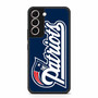 New England Patriots 1 Samsung Galaxy S22 | S22+ Case