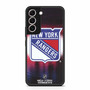 New York Rangers 1 Samsung Galaxy S22 | S22+ Case