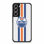 NHL Edmonton Oilers 3 Samsung Galaxy S22 | S22+ Case