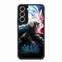 Nioh Samsung Galaxy S22 | S22+ Case