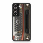 Nissan Titan Truck Samsung Galaxy S22 | S22+ Case