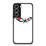 No Fear Samsung Galaxy S22 | S22+ Case