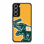 Oakland Athletics 2 Samsung Galaxy S22 | S22+ Case