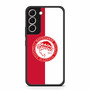 olympiakos fc Samsung Galaxy S22 | S22+ Case