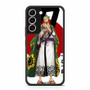 One Piece Roronoa Zoro Samsung Galaxy S22 | S22+ Case