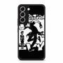 operation ivy Samsung Galaxy S22 | S22+ Case