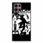 operation ivy Samsung Galaxy S22 Ultra Case