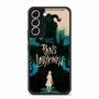 Pans Labyrinth Movie Cover Samsung Galaxy S22 | S22+ Case