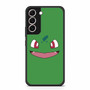 Pokemon Bulbasaur Samsung Galaxy S22 | S22+ Case