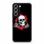 powell peralta 2 Samsung Galaxy S22 | S22+ Case