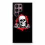 powell peralta 2 Samsung Galaxy S22 Ultra Case