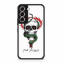 powell peralta mike mcgill Samsung Galaxy S22 | S22+ Case