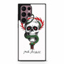 powell peralta mike mcgill Samsung Galaxy S22 Ultra Case