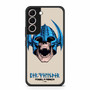 powell peralta skate board Samsung Galaxy S22 | S22+ Case