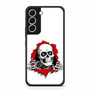 powell peralta 1 Samsung Galaxy S22 | S22+ Case