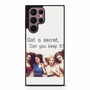 Pretty little liars 3 Samsung Galaxy S22 Ultra Case