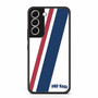 Pro Keds Samsung Galaxy S22 | S22+ Case