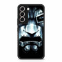 Prof Doom marvel Villain Samsung Galaxy S22 | S22+ Case