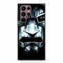 Prof Doom marvel Villain Samsung Galaxy S22 Ultra Case
