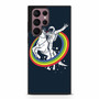 rainbow unicorn Samsung Galaxy S22 Ultra Case