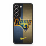 Rams Samsung Galaxy S22 | S22+ Case