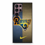 Rams Samsung Galaxy S22 Ultra Case
