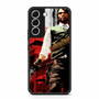 Red Dead Redemption 1 Samsung Galaxy S22 | S22+ Case