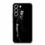 Rick grimes the leader Samsung Galaxy S22 | S22+ Case