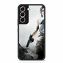 Rise Of the Tomb Rider 1 Samsung Galaxy S22 | S22+ Case