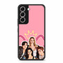 Riverdale Team Samsung Galaxy S22 | S22+ Case Riverdale Team Samsung Galaxy S22 | S22+ Case