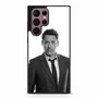 Robert Downey Jr 1 Samsung Galaxy S22 Ultra Case
