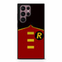 Robert Downey Jr 2 Samsung Galaxy S22 Ultra Case