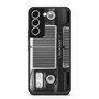 Rolls Royce Mansory Samsung Galaxy S22 | S22+ Case