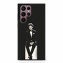 Romantic Louis Tomlison Samsung Galaxy S22 Ultra Case