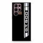 Shelby Cobra GT 500 Samsung Galaxy S22 Ultra Case