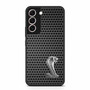 shelby cobra Samsung Galaxy S22 | S22+ Case