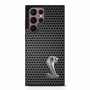 shelby cobra Samsung Galaxy S22 Ultra Case