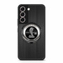 Shelby GT 500 Samsung Galaxy S22 | S22+ Case