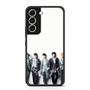 Shinee Samsung Galaxy S22 | S22+ Case