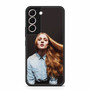 sophie turner Samsung Galaxy S22 | S22+ Case