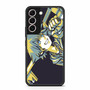 Sora Kingdom Hearts Samsung Galaxy S22 | S22+ Case